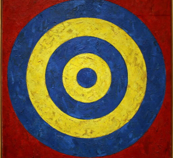 Can the End Really Justify the Means? By Yaron Barzilay