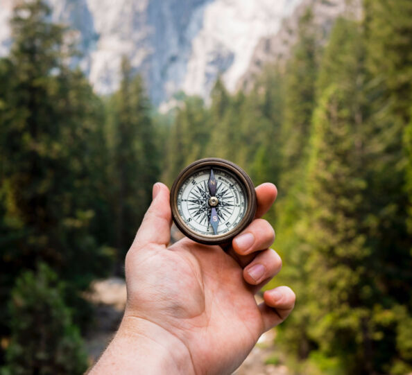 The Joy of Living Philosophy by Akanksha Sanghi