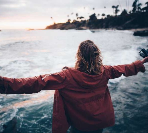 Apr2015-Leading a Fulfilling Life