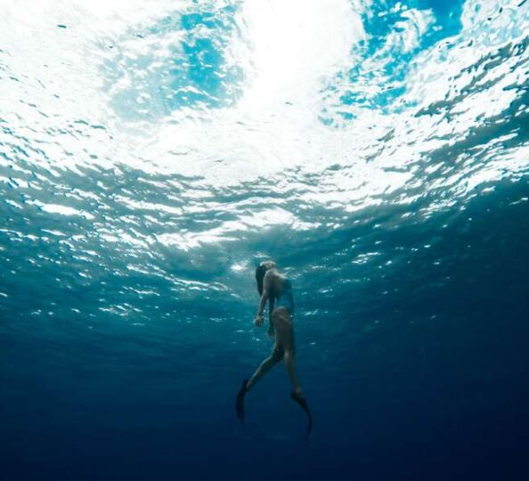 Apr2015-The Practice of Philosophy