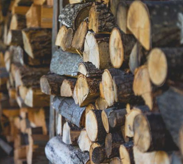 Apr2016-Changing the World by Changing Consumption