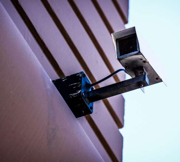 Apr2016-How can we Humanize the World we are Living in