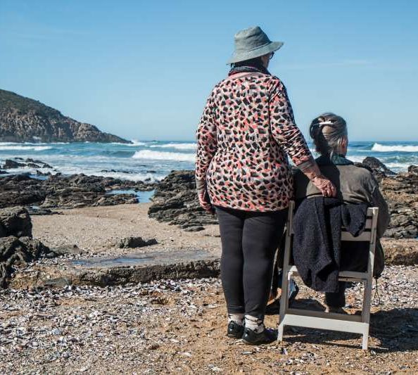 Apr2017-Harmony and the Art of True Friendship