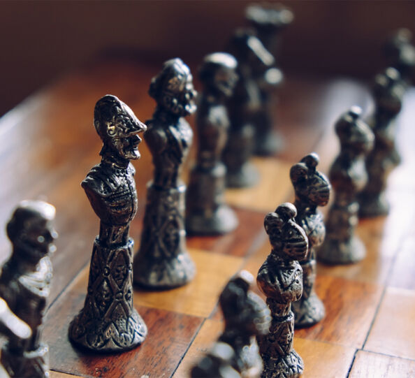 Apr2017-Lets Play some Chess_1