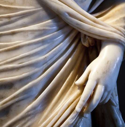 Apr2017-The Way of the Artist