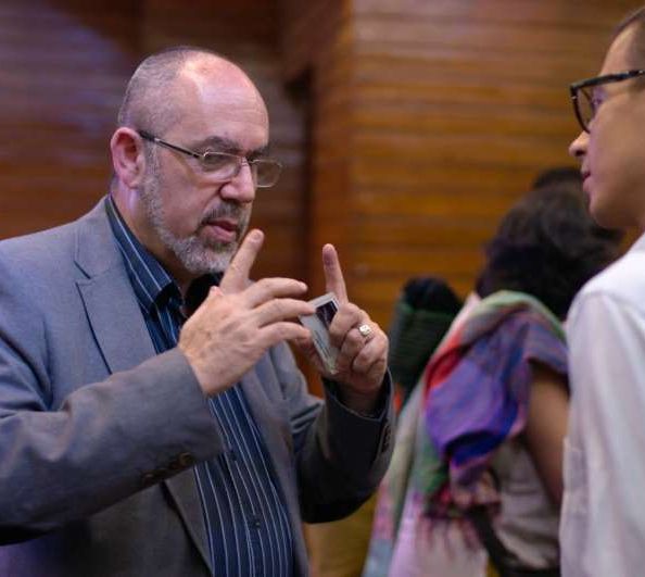 Apr2018-Onset of a New Golden Age