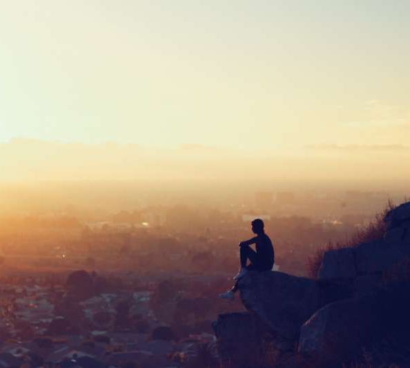 Apr2019-A New Model of Civilization