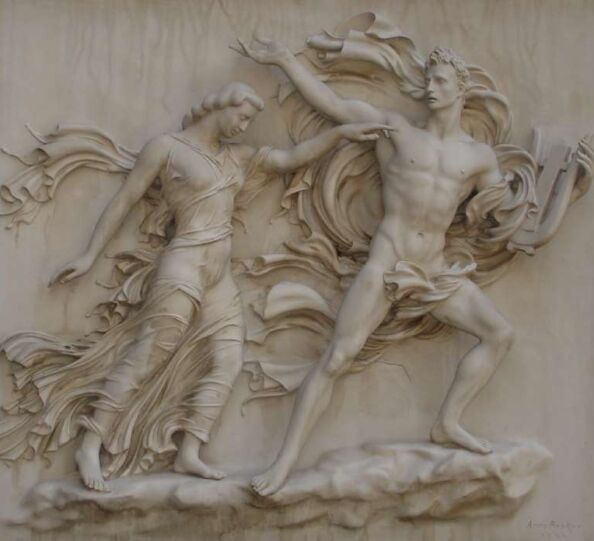 Apr2019-Between Light and Darkness