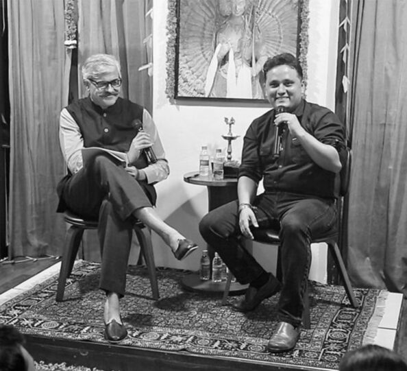 Apr2019-Mythology as an Inner Compass_1