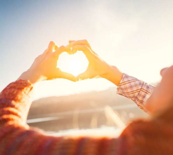 Apr2020-A Time for Philosophy