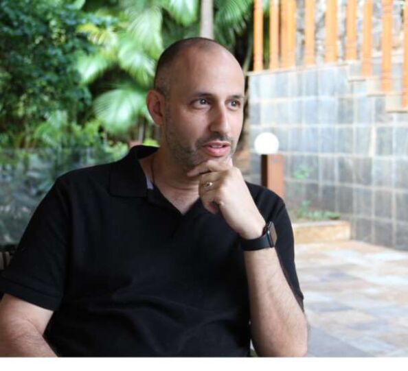 Apr2020-Message from our National Director