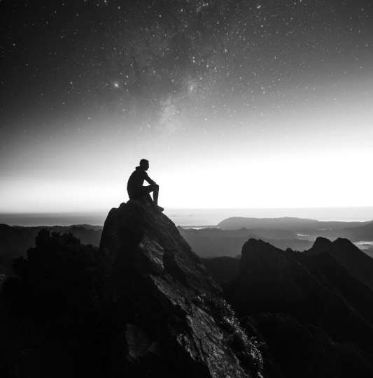 Apr2021-Battle of Identity