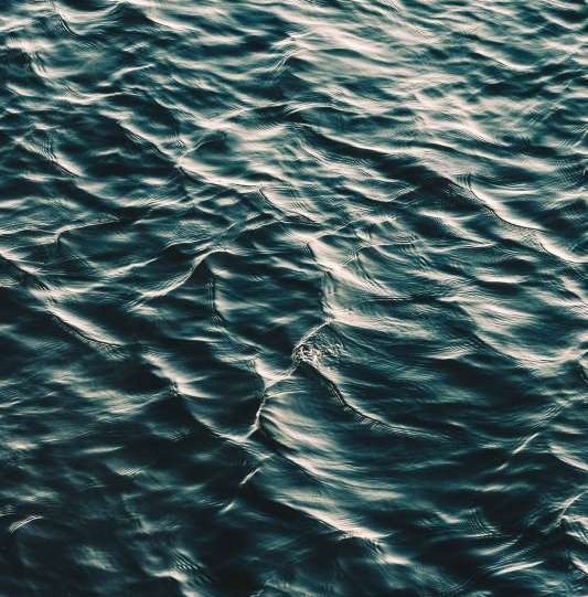 Apr2021-Naad Yoga - The Search for Silence