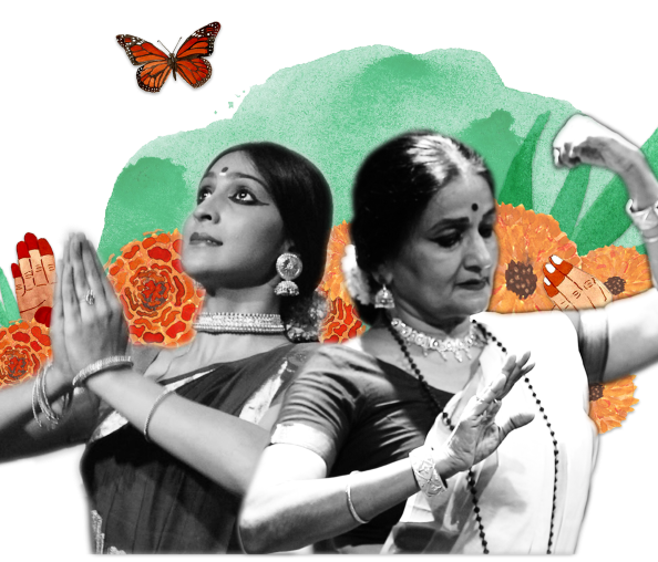 Apr2021-Reviving a Culture of Human Values