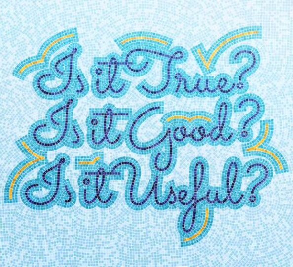 Apr2021-The Right to Speak Right