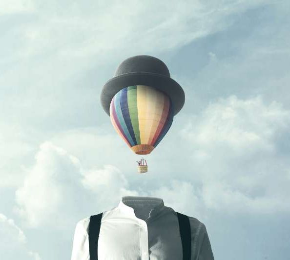 Apr2021-To Freedom - Mastering our Tools