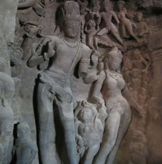 Jan2015-City of Purification