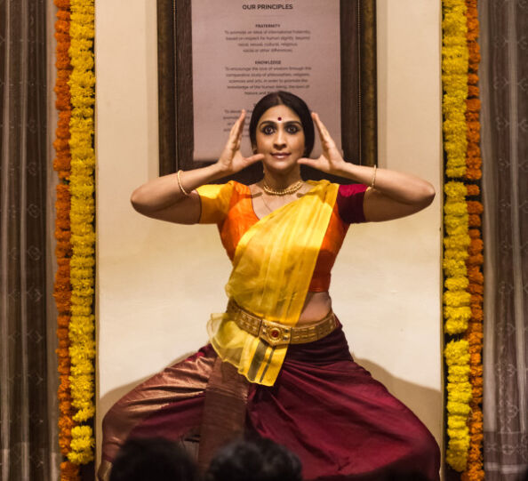 Jan2015-Design of Thought and Movement