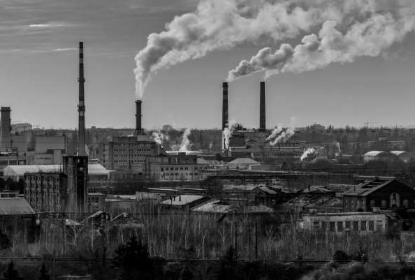 Jan2015-Proposals for a Better World