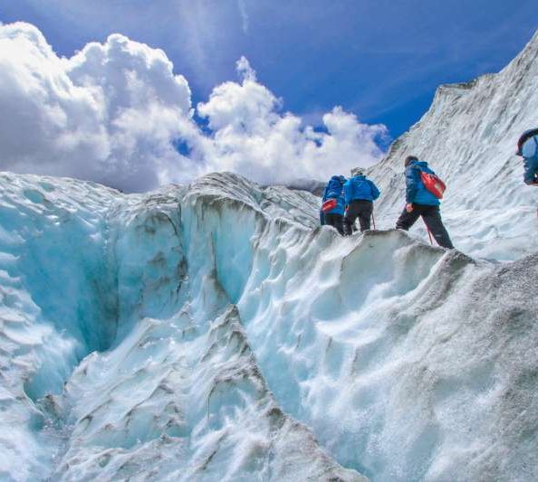 Jan2015-The Easy and the Difficult