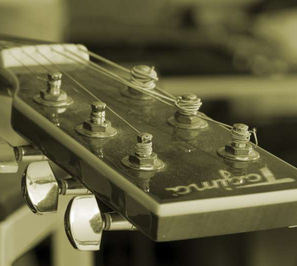 Jan2016-Must we live in Stress