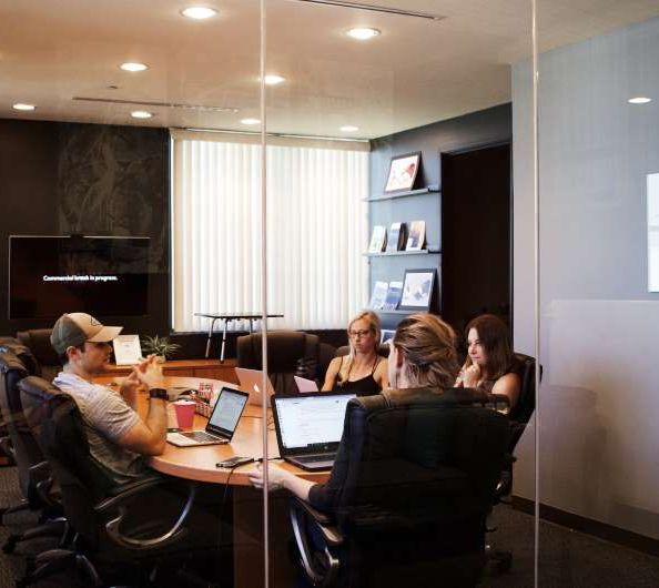 Jan2016-Philosophy in the Boardroom