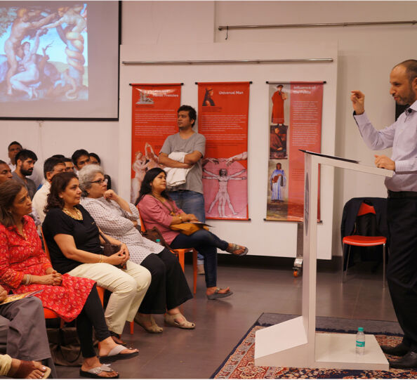 Jan2016-Revival of the Renaissance_1