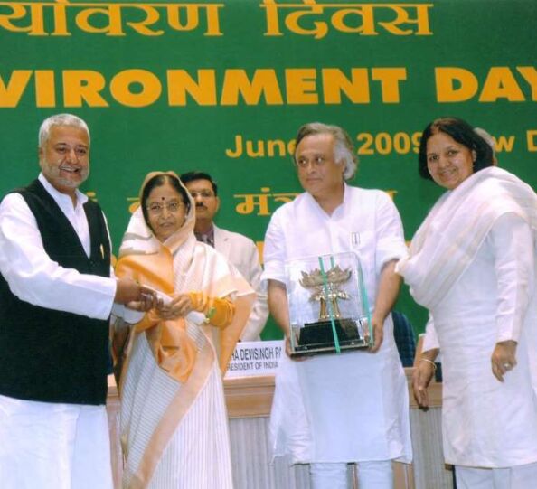 Jan2016-Urban Heroes