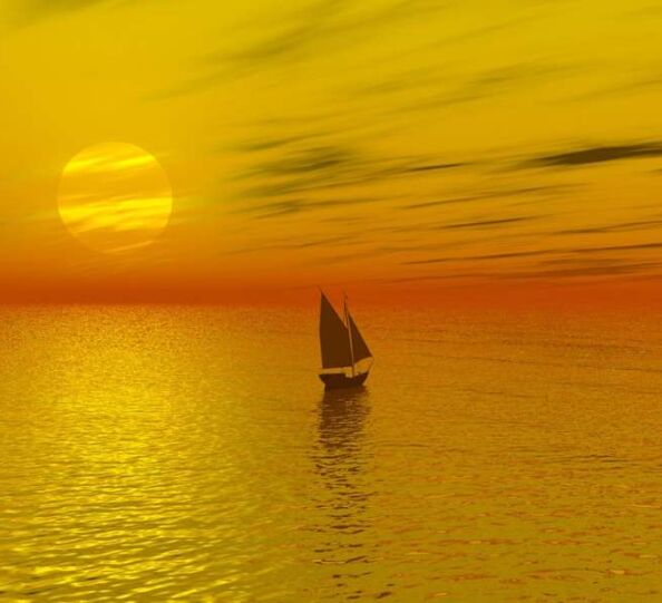 Jan2017-A new Philosophy of Life and Death