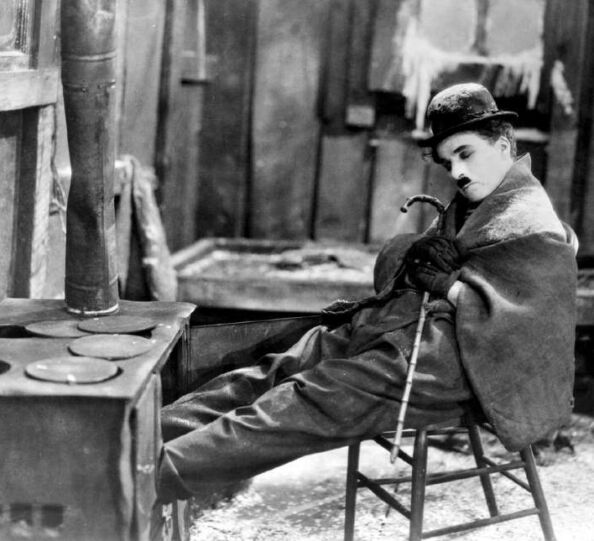 Jan2017-Spirituality and Contemporary Mainstream Cinema