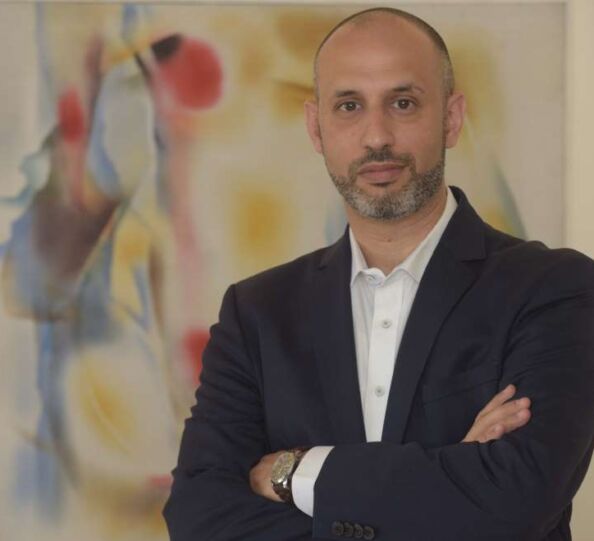 Jan2018-Darin to Dream of a New and Better World