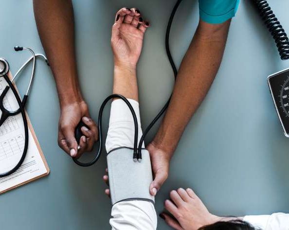 Jan2019- Heal-th Holistic Medicine