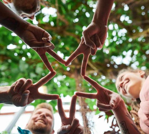 Jan2020-Against Separation We Need Trust