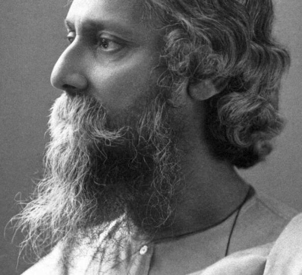 Jan2020-Glimpse into Tagores Legacy with Vandana Hazra_1