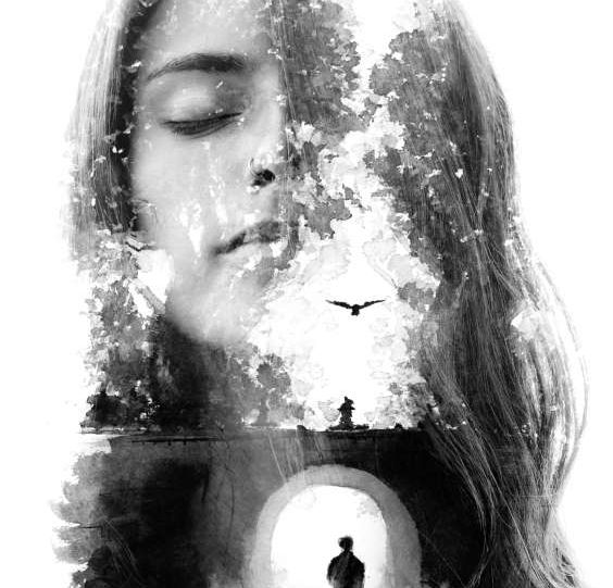 Jan2021-Facing Life - Beyond Life