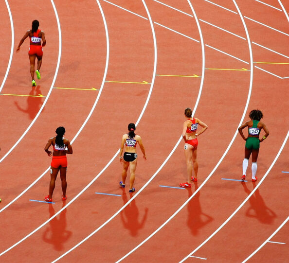 Jul2016-Best of the Human Potential through Sports_1