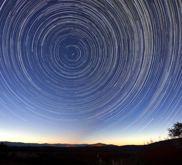 Jul2016-The Philosophical Meaning of the Theory of Reincarnation_1