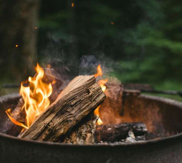 Jul2017-Keeping the Flame Alive