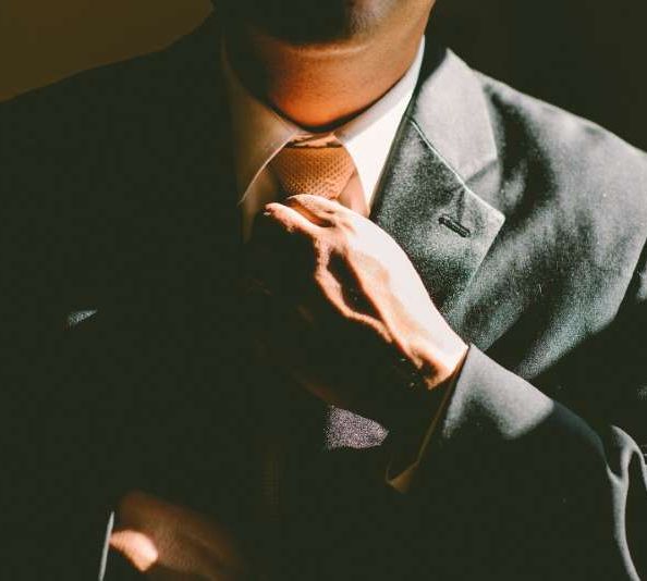 Jul2017-Re-Humanizing Corporate Culture