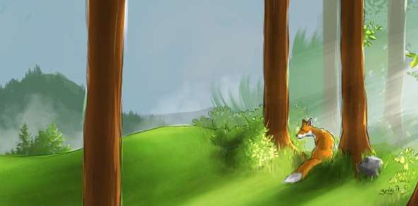 Jul2017-The Little Prince - A Journey Inwards