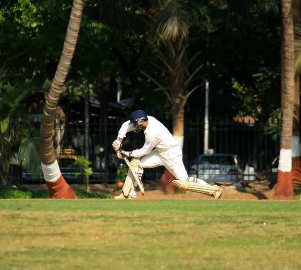 Jul2018-Ethics and the Value of Sport