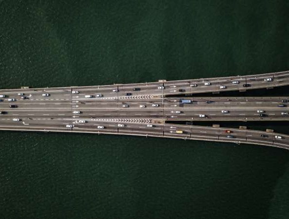 Jul2018-Idealism Philosophy Volunteering