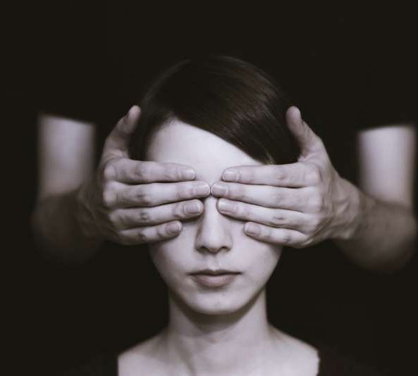 Jul2018-My Mind and I