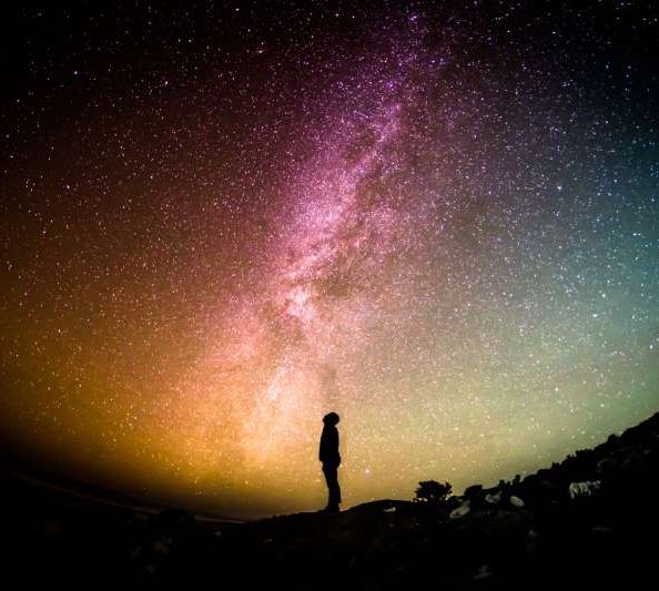 Jul2019-Philosophy and Religion