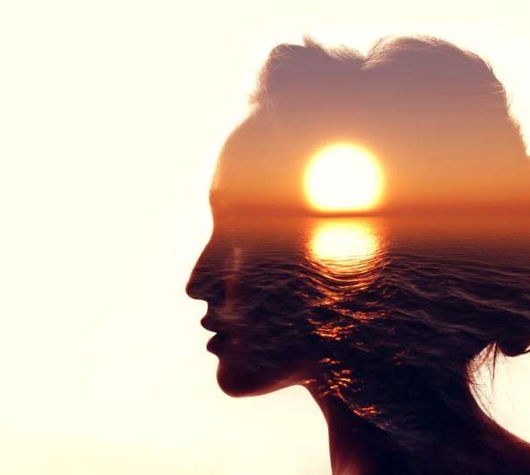 Jul2020-Dare to live in Harmony