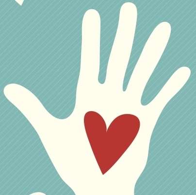 Jul2020-Is Being the Highest Giving