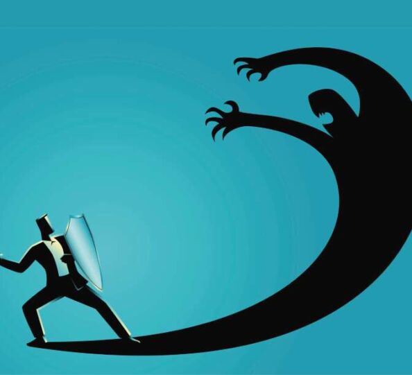 Jul2020-Stepping Back into the World of Heroes