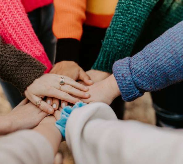 July2015-Duty of Fraternity