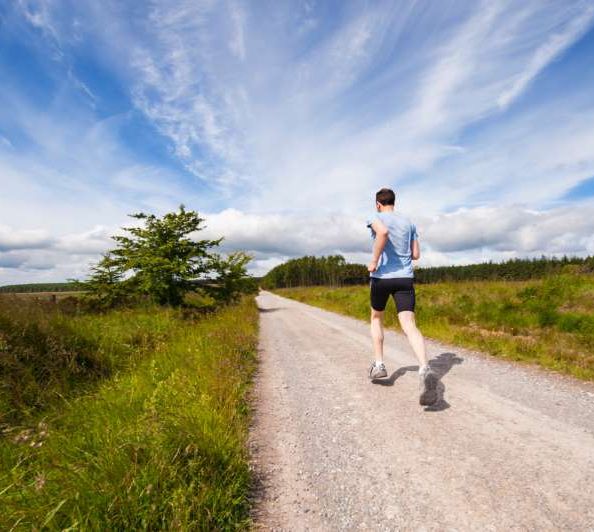 Oct2014-Best Career in the World - To Be An Idealist