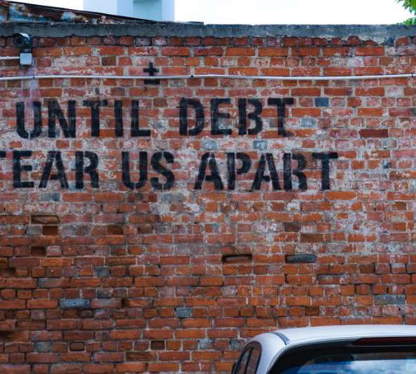 Oct2014-How to Solve the Economic Crisis